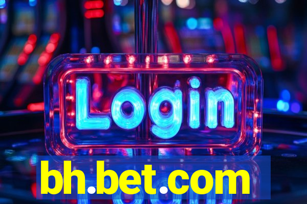 bh.bet.com