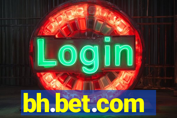 bh.bet.com