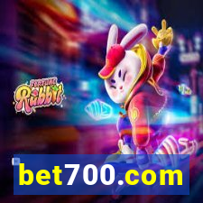 bet700.com