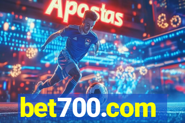 bet700.com