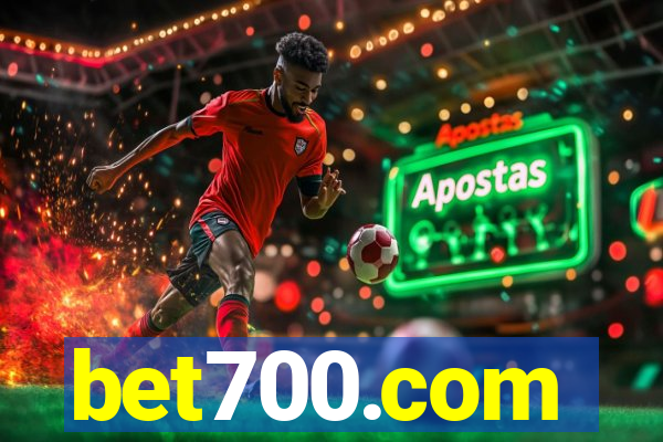 bet700.com