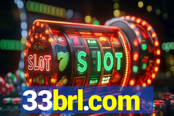 33brl.com