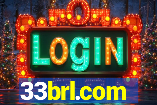 33brl.com