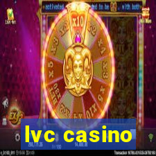 lvc casino