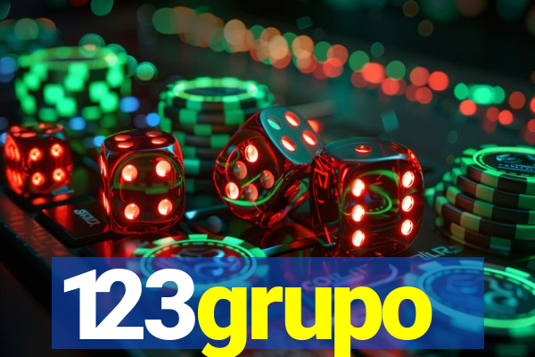 123grupo