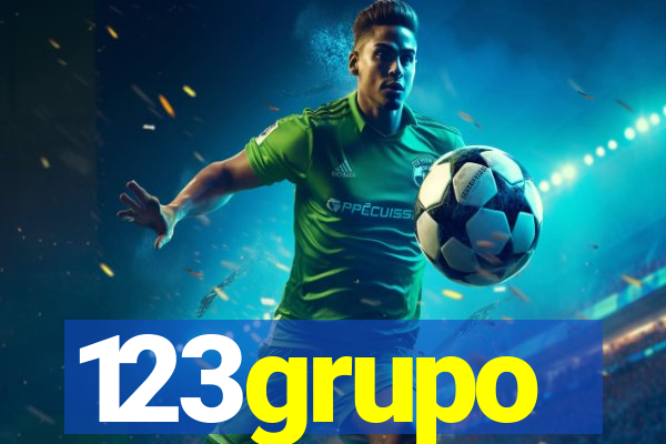 123grupo