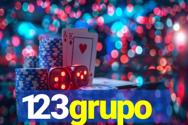 123grupo