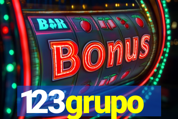 123grupo