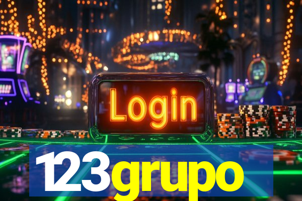 123grupo