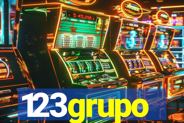 123grupo