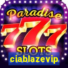 ciablazevip