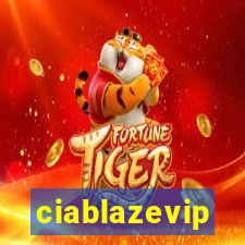 ciablazevip