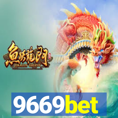 9669bet