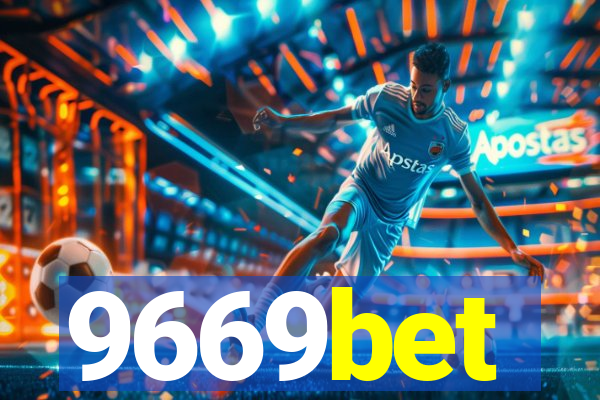 9669bet