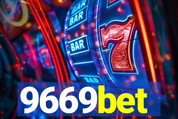 9669bet