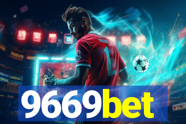 9669bet