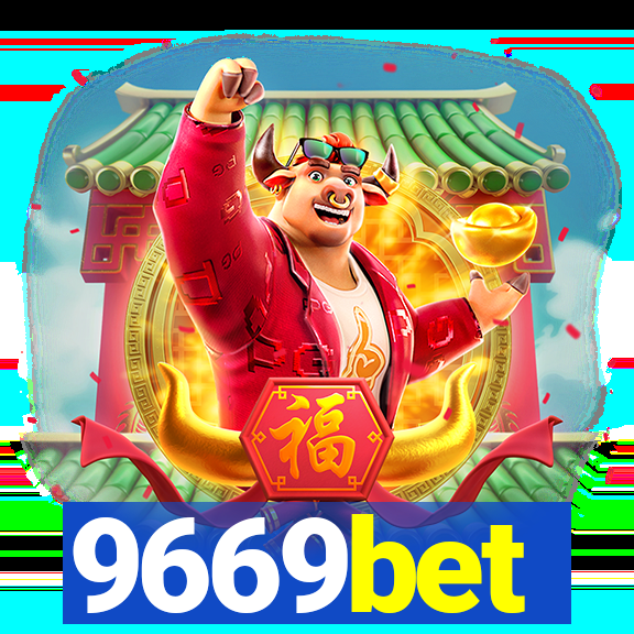 9669bet