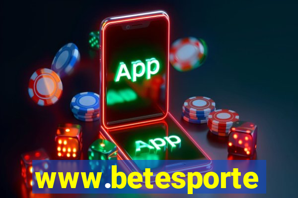 www.betesporte