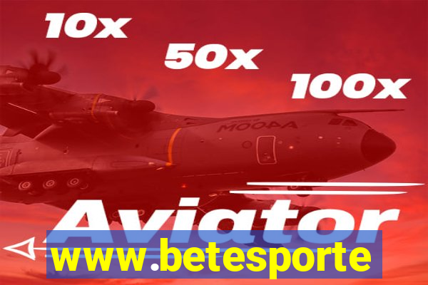 www.betesporte