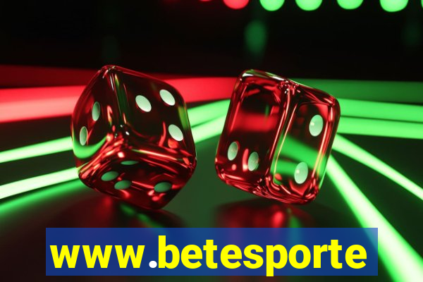 www.betesporte