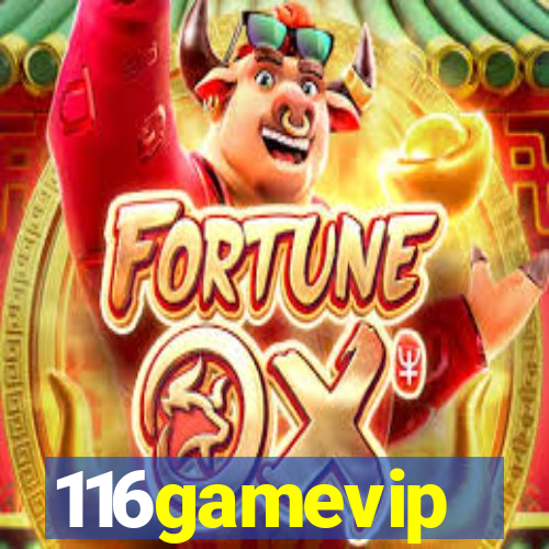 116gamevip