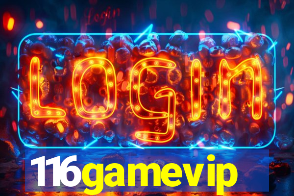 116gamevip