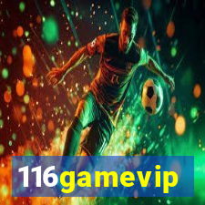 116gamevip