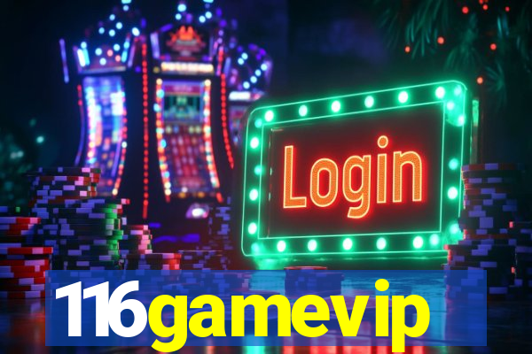 116gamevip