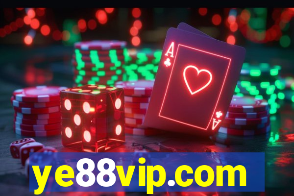 ye88vip.com