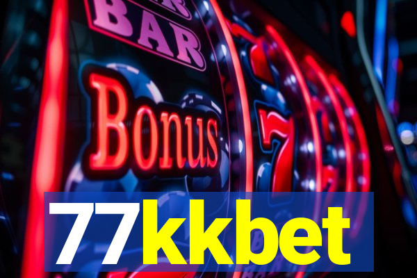 77kkbet