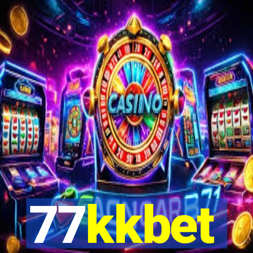 77kkbet