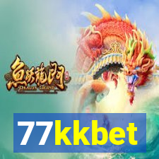 77kkbet