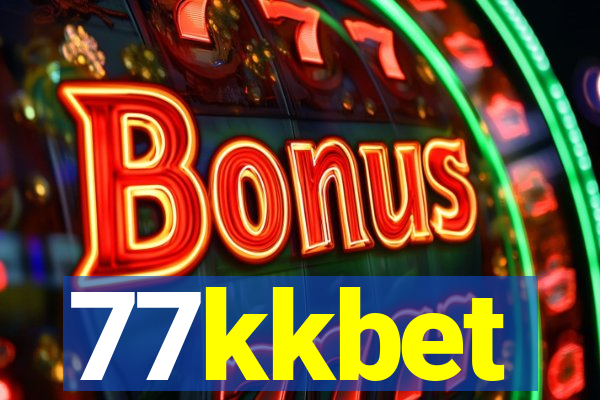 77kkbet