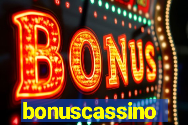 bonuscassino