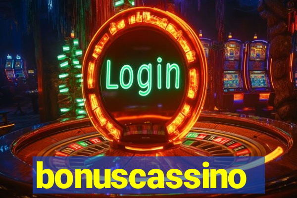 bonuscassino