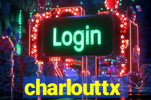 charlouttx