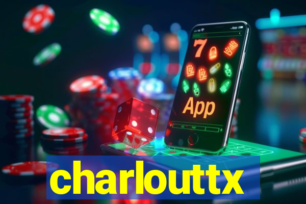 charlouttx