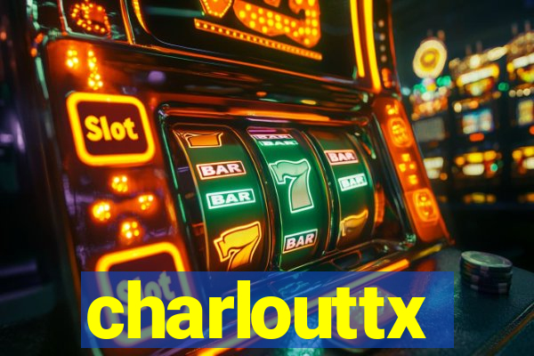 charlouttx