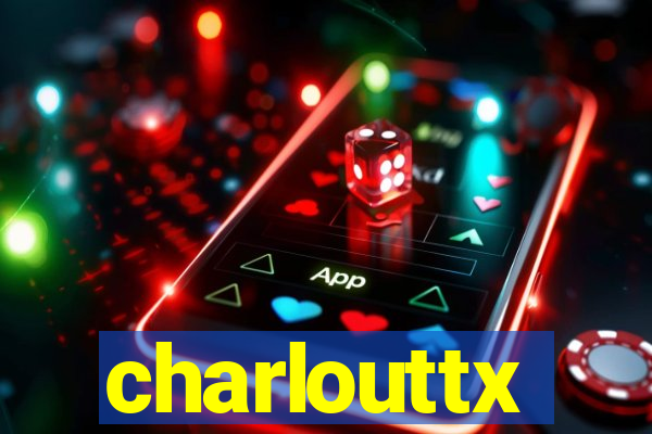 charlouttx