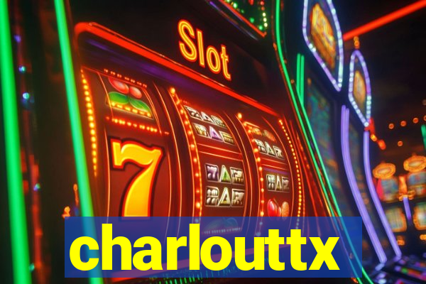 charlouttx