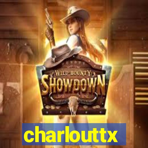 charlouttx