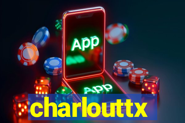 charlouttx