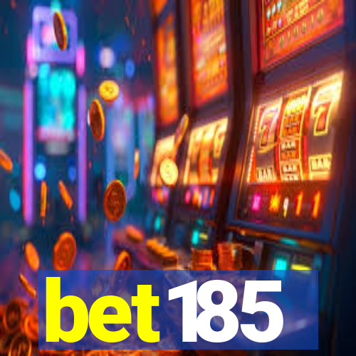 bet185