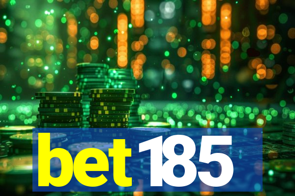 bet185