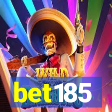 bet185