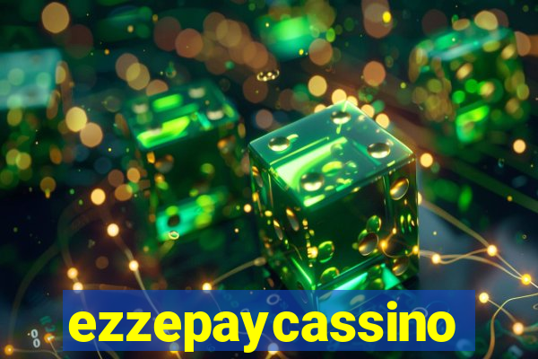 ezzepaycassino