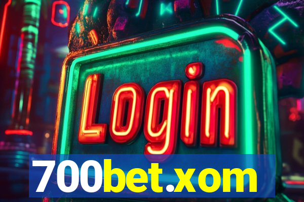 700bet.xom