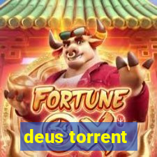 deus torrent