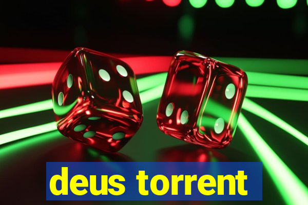 deus torrent