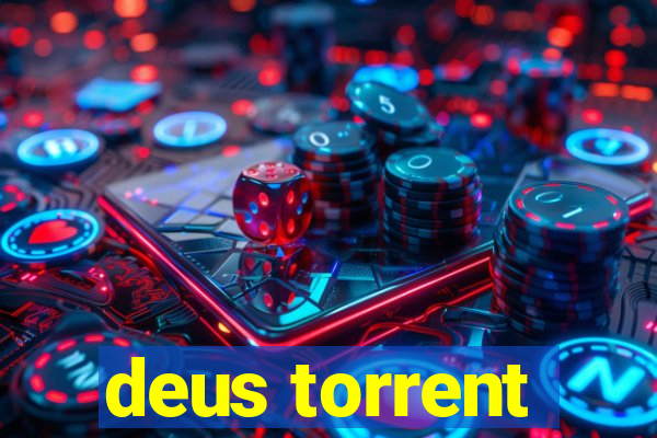 deus torrent